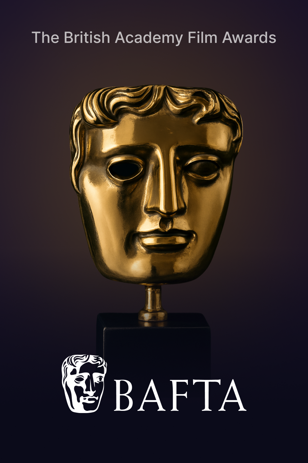 BAFTA