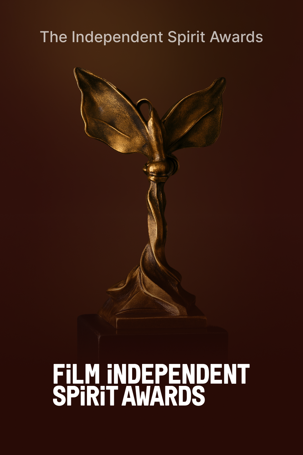 Film Independent Spirit Awards