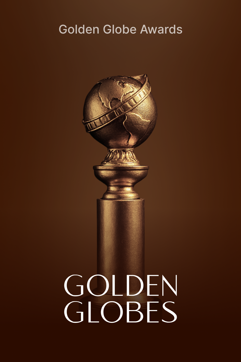 Golden Globes