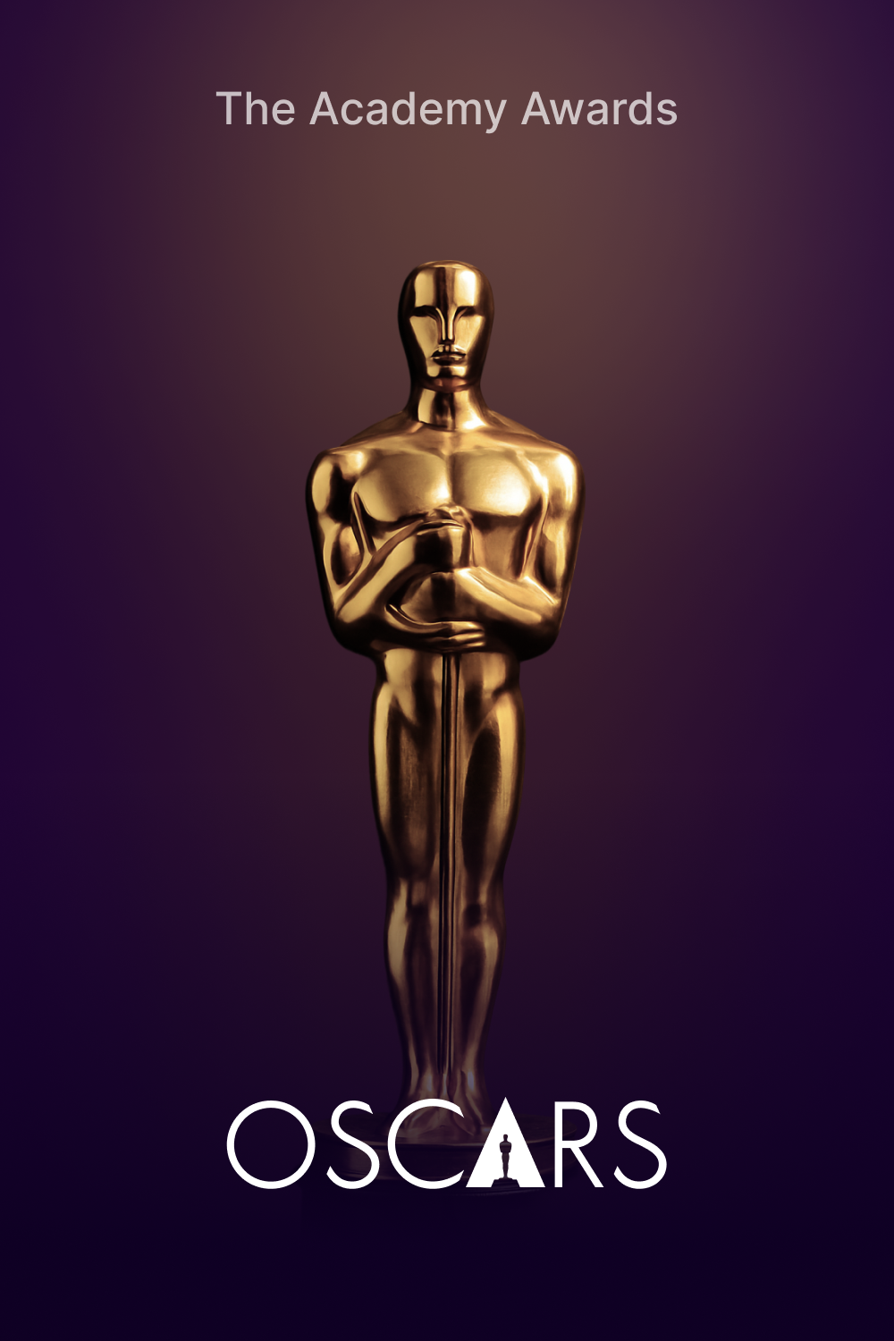Oscars