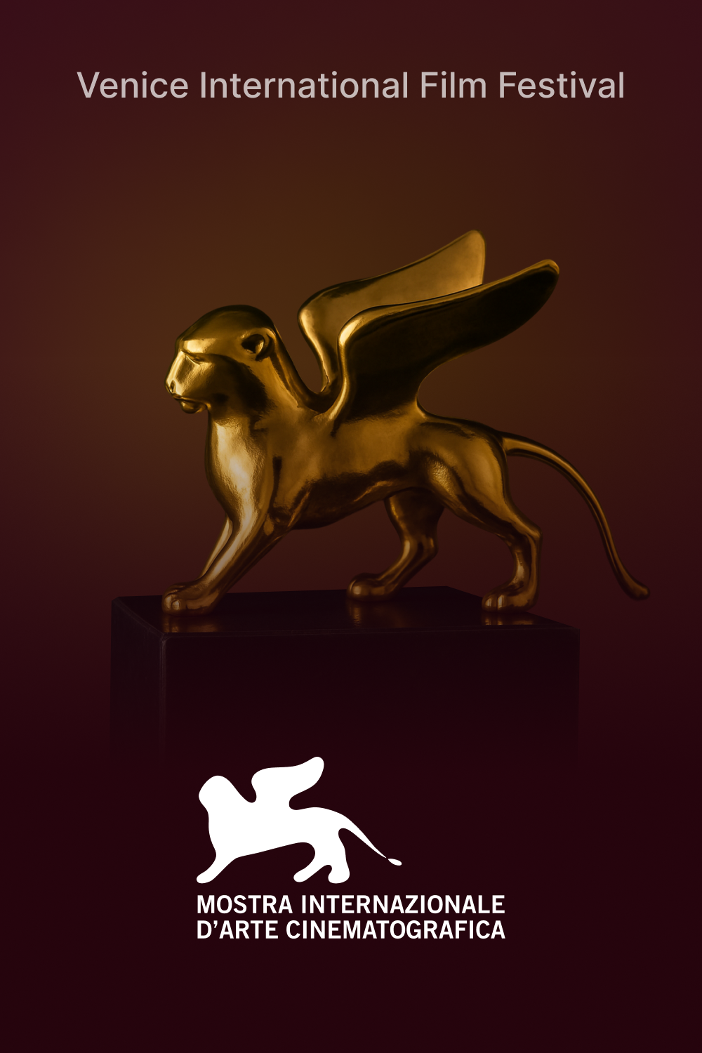 Venice Film Festival