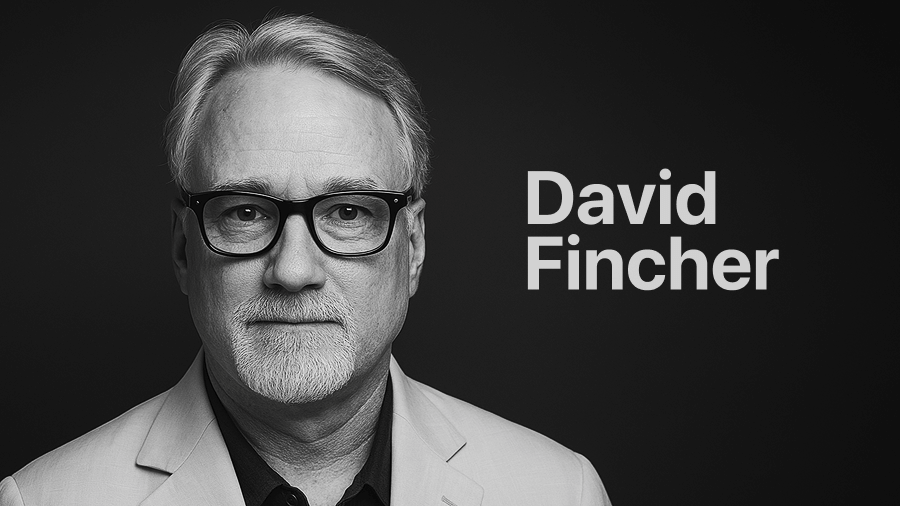 Fincher