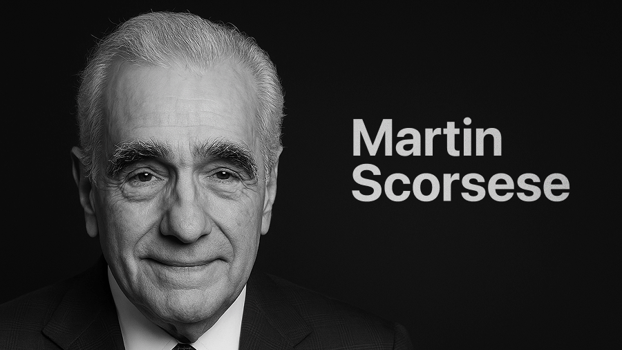 Scorsese