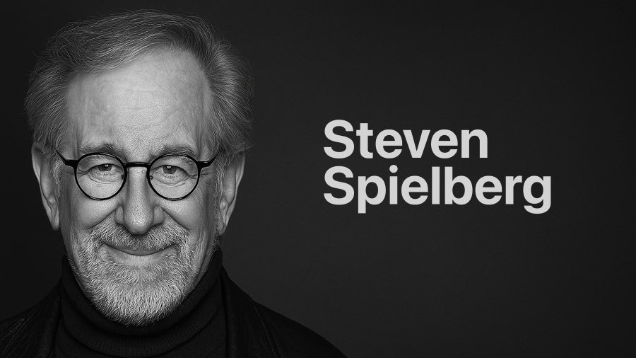 Spielberg