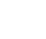 4K