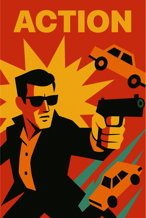 Action