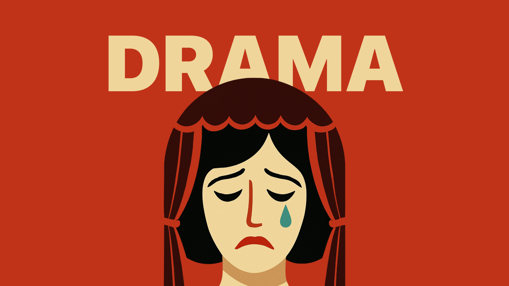 Drama