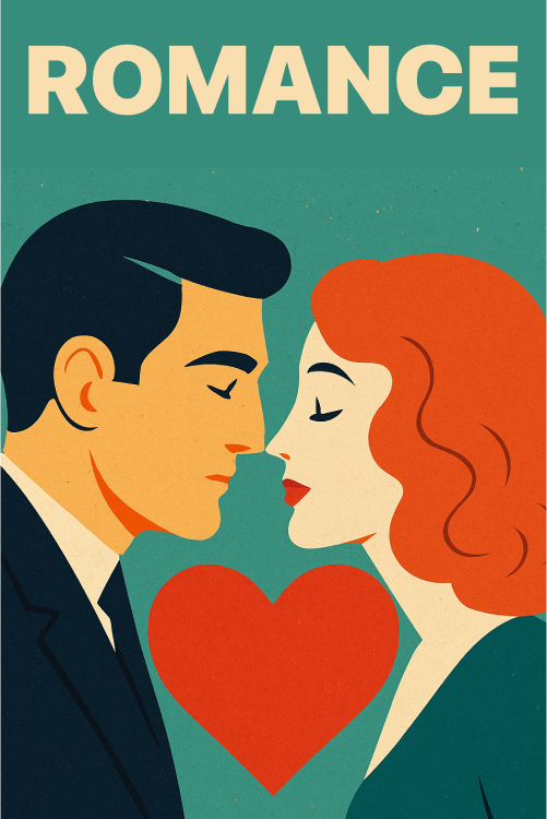 Romance