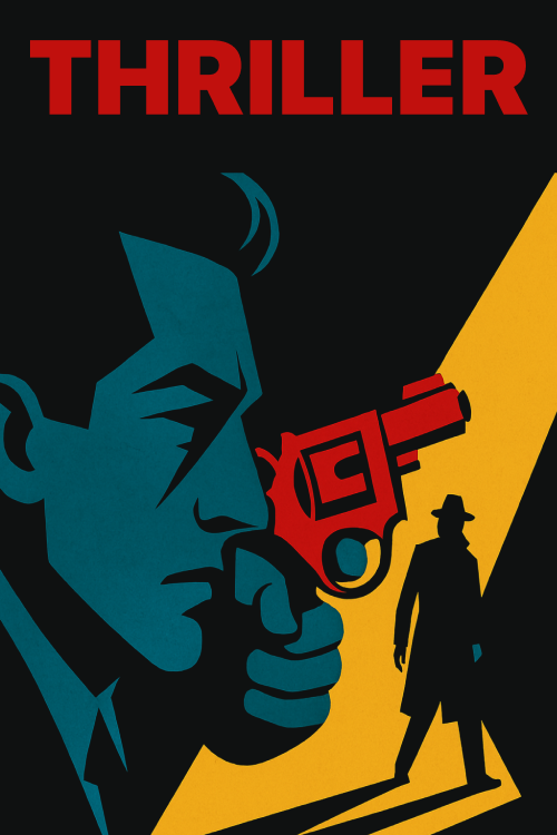 Thriller